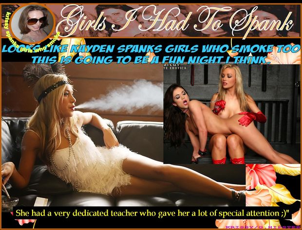 Awesome humor ex-girlfriend picture with hot bi