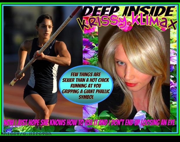 Incredible interracial photo with a hot lesbian