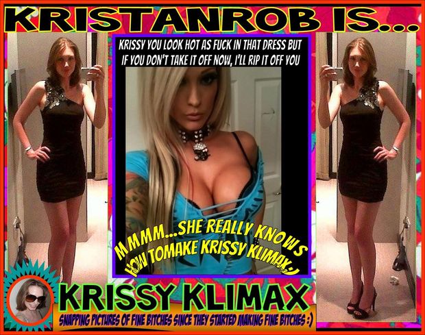 Hot funny masturbation pic with a beautiful bisexual