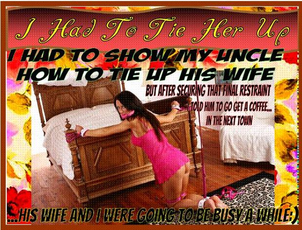 Gorgeous lesbian brunette in this awesome funny fuck picture