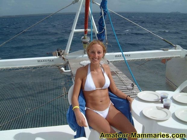 Hot rookie pic featuring gorgeous homemade
