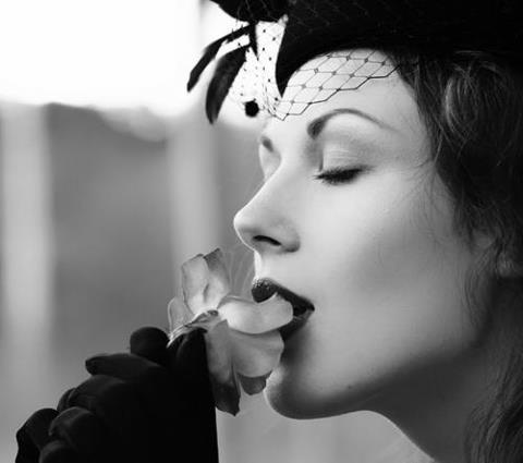 thinking on you