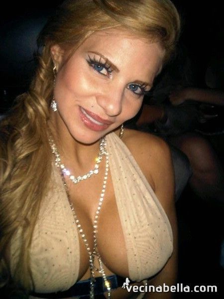suck my tits