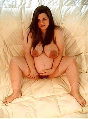 Incredible beginners pic featuring hot jugs