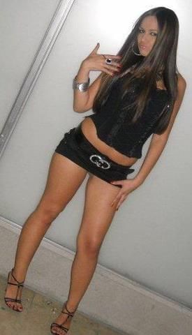 my horny bitch!!!!!!!!!!!!!

luv carmen, vero!!!!!!!!!