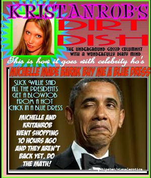 Hot funny photo with stunning blonde pornstar