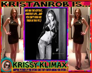 Incredible funny picture with fabulous lesbian starlet