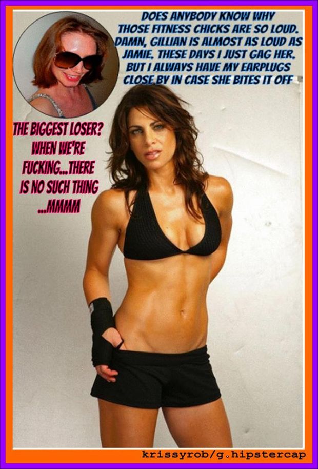 Hot bisexual in hot humor ex-girlfriend photo