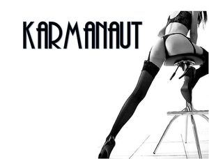 Amazing student in incredible pic