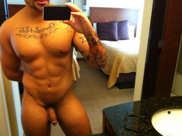 "Jordano Santoro" "gay pornstar"