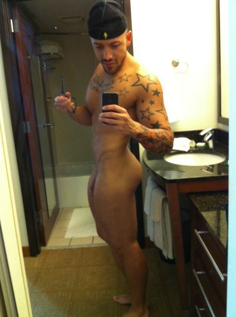 "Jordano Santoro" "gay pornstar"