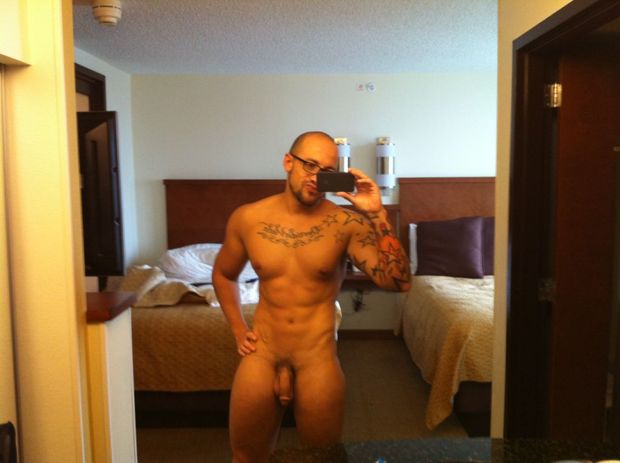 "Jordano Santoro" "gay pornstar"