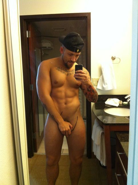 "Jordano Santoro" "gay pornstar"