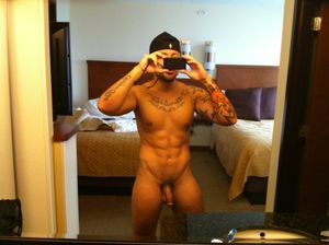 "Jordano Santoro" "gay pornstar"