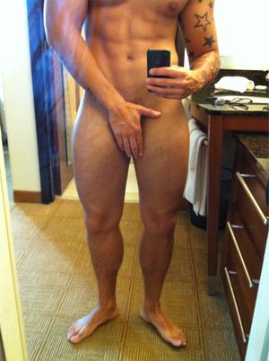 "Jordano Santoro" "gay pornstar"