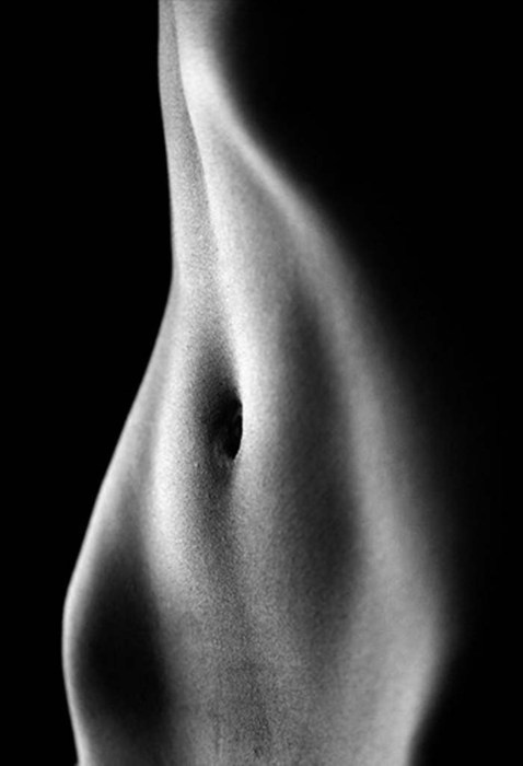 Hot pic