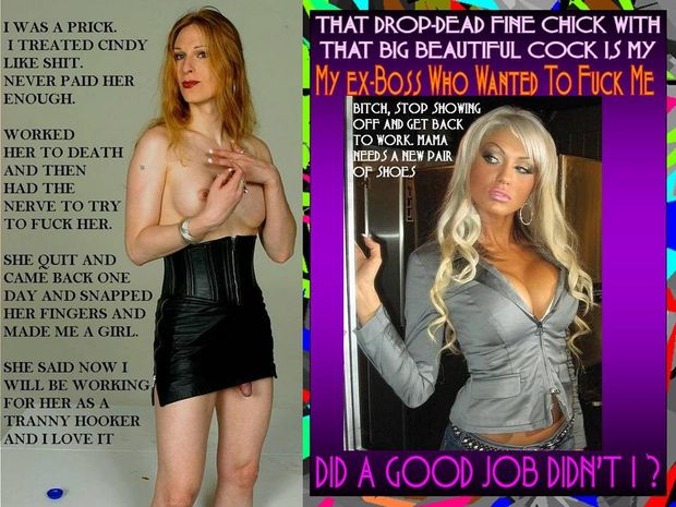 Incredible humor photo featuring beautiful transvestite blonde