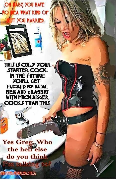 Amazing dp funny pic with a fabulous transvestite adult performer