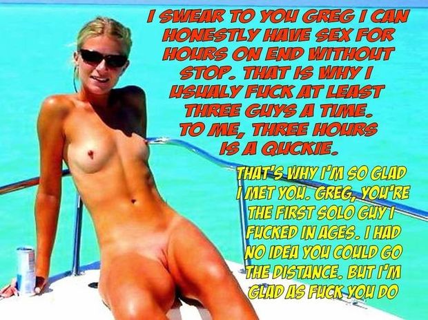 Fabulous blonde in a incredible funny ex-girlfriend picture