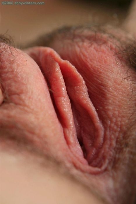 Stunning teen in this amazing rookie vagina pic
