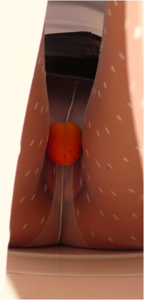 Fruit de saison