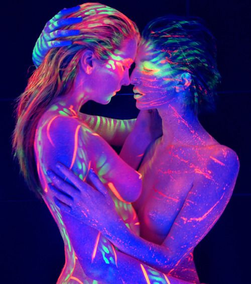 Hot pic