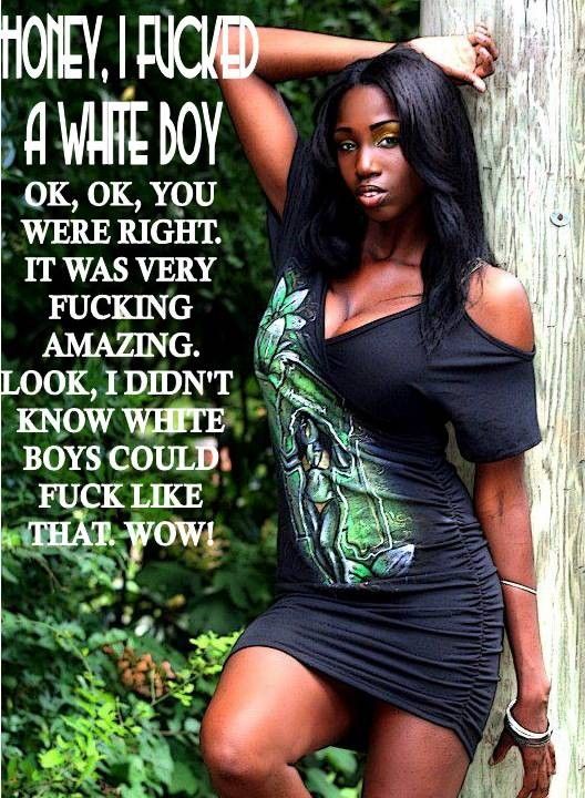 Hot bi chocolate skinned in this hot funny hardcore photo