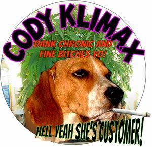 Hot blonde adult performer in a amazing funny photo