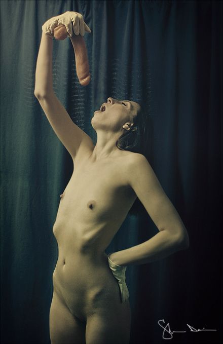 Out