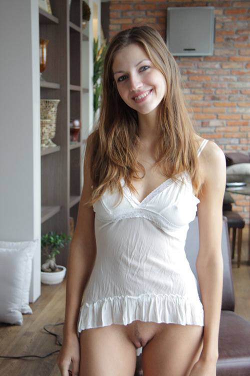 Eufrat