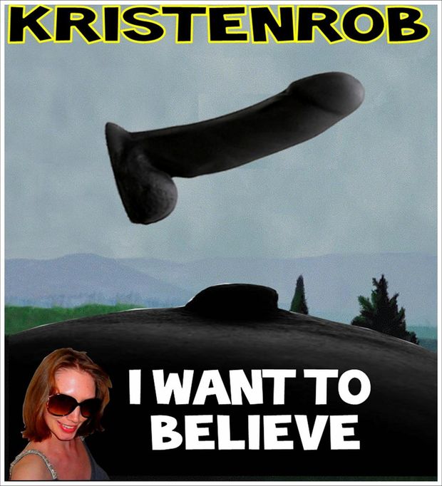 Awesome rub toys pic with sexy bi