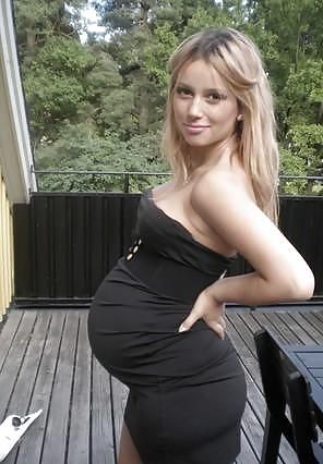 Incredible novice picture with amazing blonde homemade