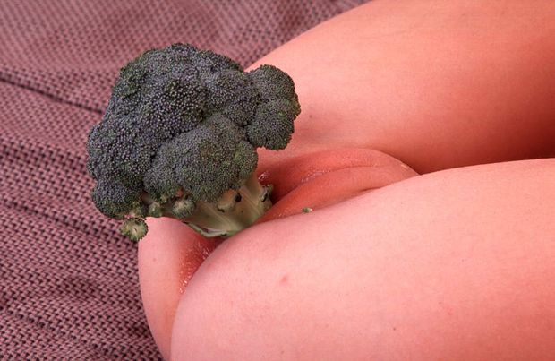 Hot masturbation picture