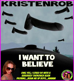 Incredible humor pic featuring hot bi