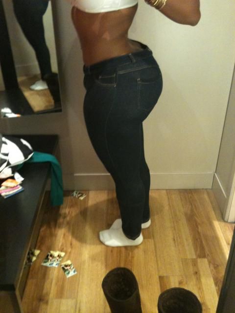 Hot picture