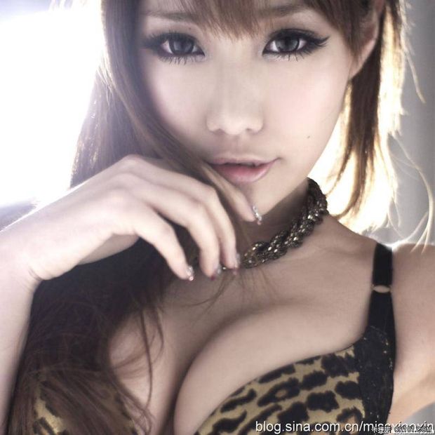 Beautiful thai lace in incredible picture