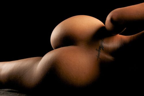 Hot picture