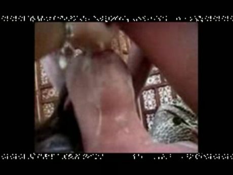 Slut brutally skull and face fucked hardcore - 15 min