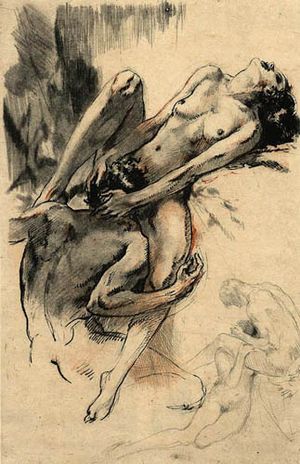 Awesome bj throwback picture