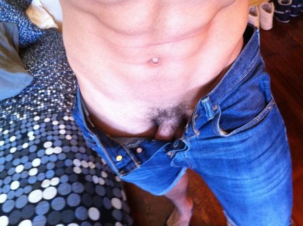 gay pornstar Jordano Santoro! "big cock". "big dick"