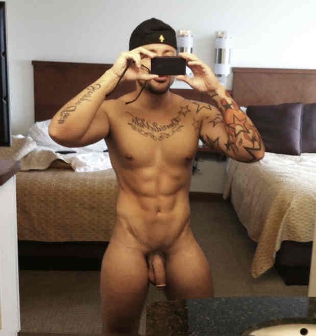 gay pornstar Jordano Santoro! "big cock". "big dick"