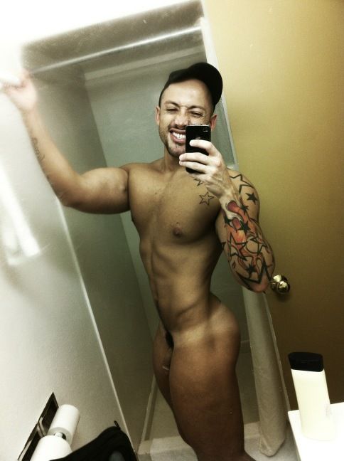 gay pornstar Jordano Santoro! "big cock". "big dick"