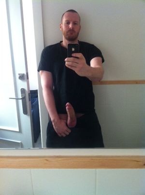 gay pornstar Tim Kruger! "big cock". "big dick"