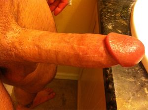 gay porn star Jordan Levine (aka Nikolai Markov)