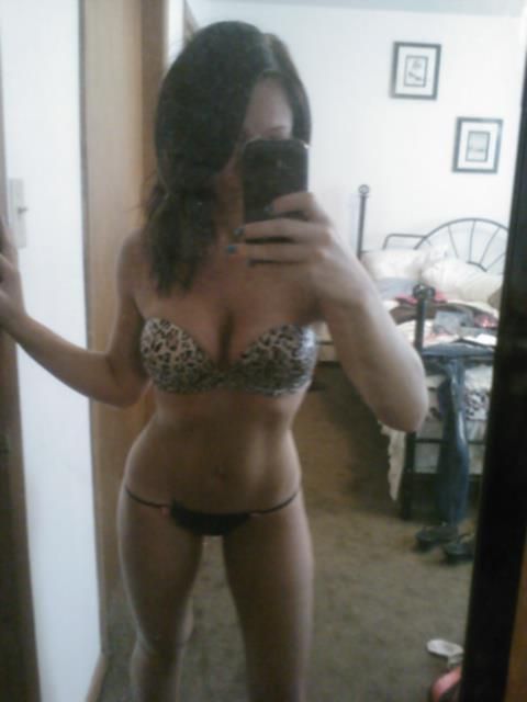 Hot pic
