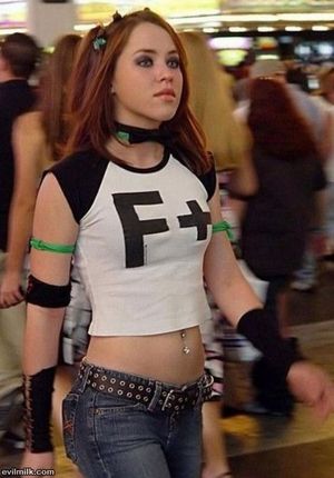 Incredible ex-girlfriend photo featuring amazing teen