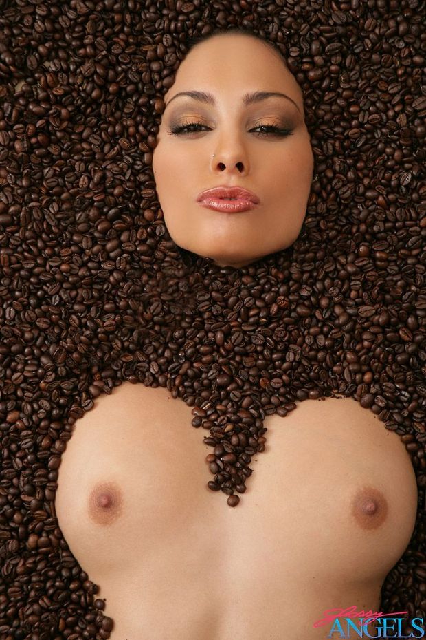 Awesome picture