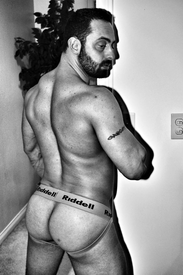 gay pornstar Fabio Stallone. "Big cock". "Big dick"