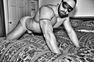 gay pornstar Fabio Stallone. "Big cock". "Big dick"