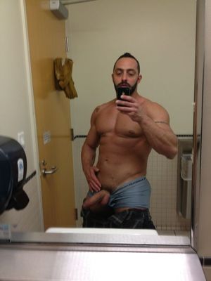 gay pornstar Fabio Stallone. "Big cock". "Big dick"